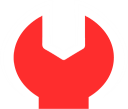 oreva.com.pk